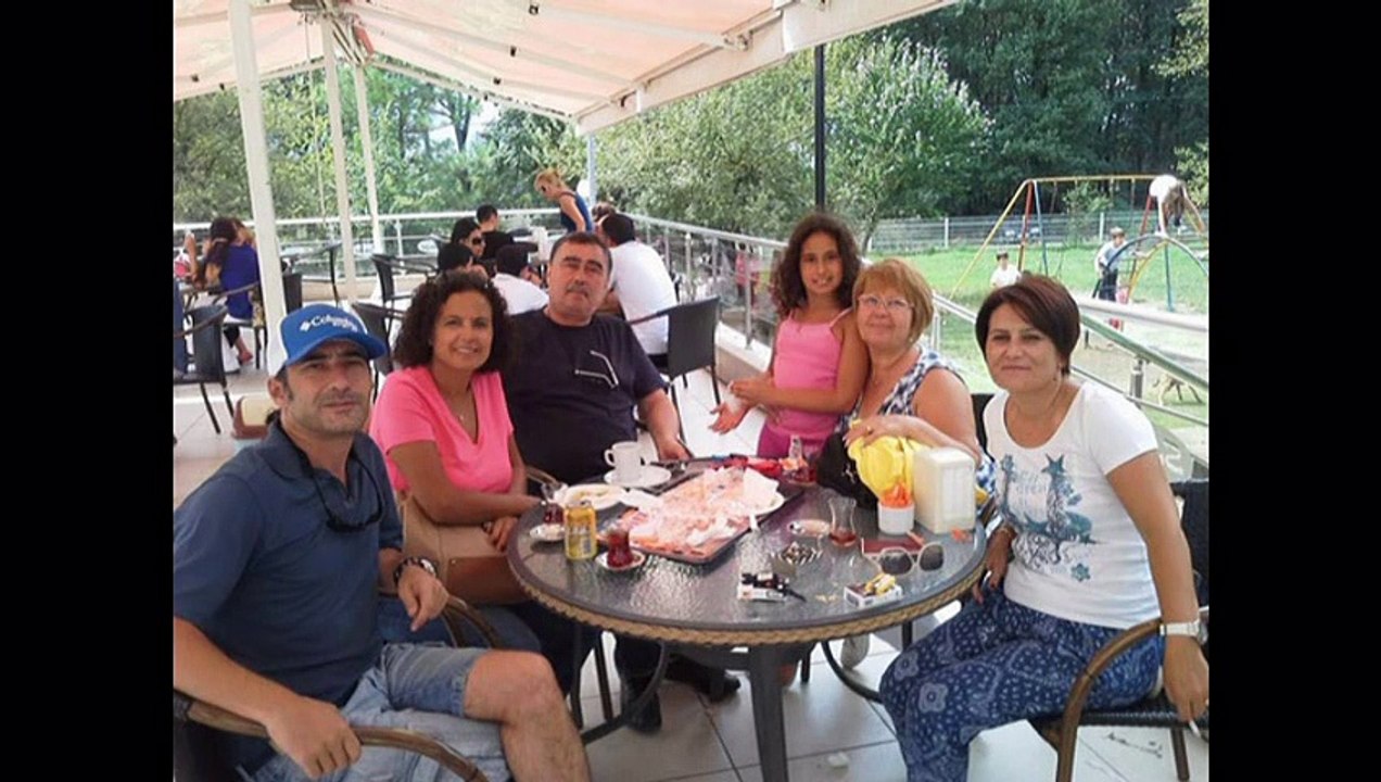 DOĞUM GÜNÜN KUTLU OLSUN ZUHAL ABLA.