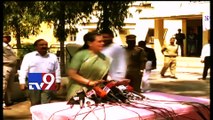 Political parties preparing for Kasmir and Jarkhand polls - 30 Minutes