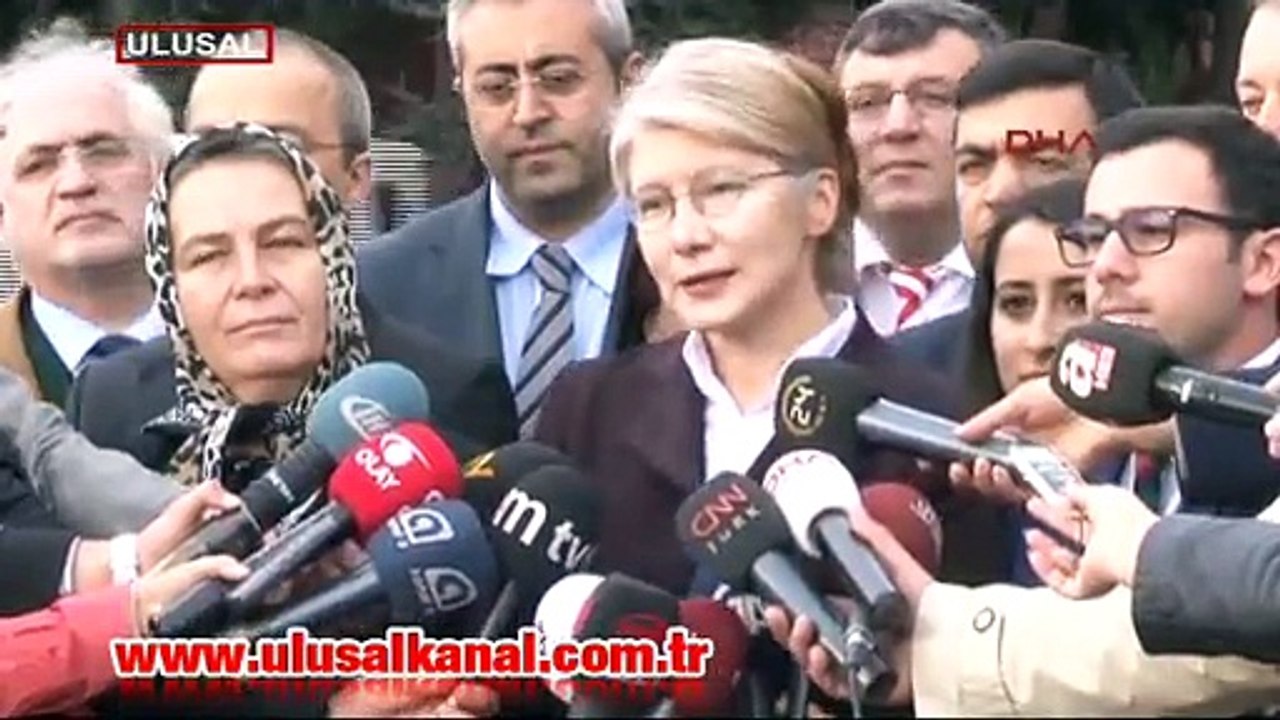 Tarhan parti kurdu