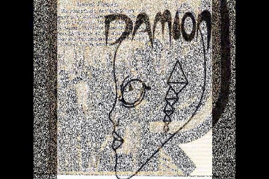 John Drendall I Feel 1972 US Blues Folk Psych Acid Rock