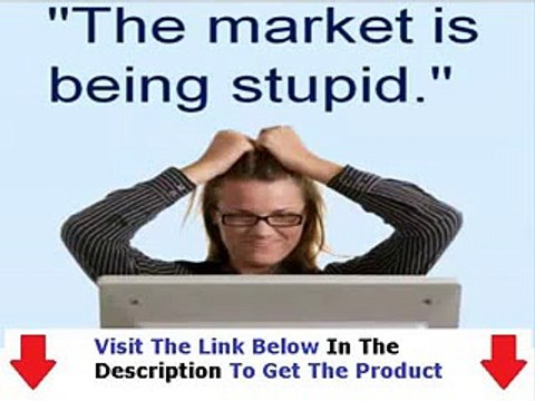 Winning Trade System Facts Bonus + Discount