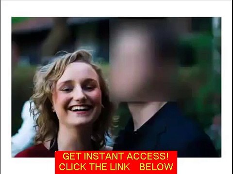 Herpes Eliminator Herpes Treatment Natural