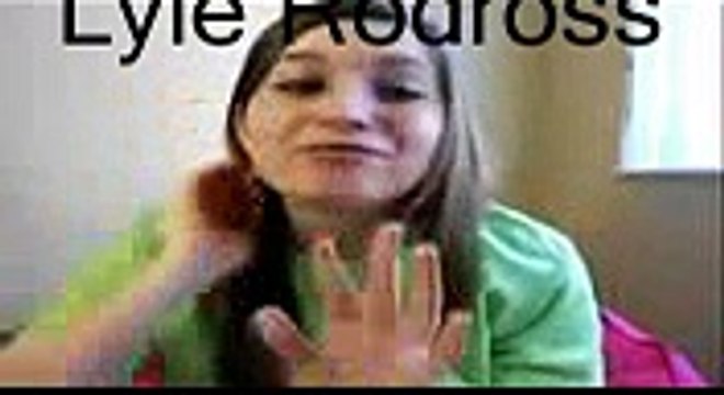 [Burn The Fat Feed The Muscle Review] Tom Venuto At The Kitchen - Fat Burning Secrets