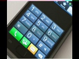 comment localiser un mobile gratuitement