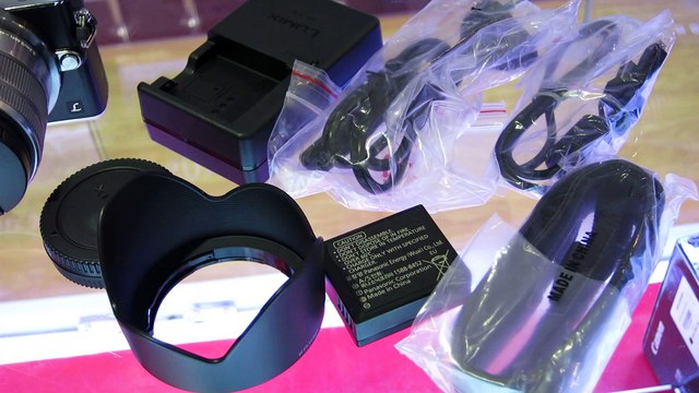 Phân phối bán buôn máy ảnh số Panasonic GX7 kit 14-42mm, đại lý phân phối bán buôn máy ảnh số Panasonic GX7 kit 14-42mm