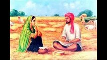 'Ranjha Ranjha Kardey Ni Mein' | Hazrat Baba Bulleh Shah