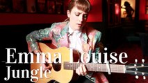 Emma Louise - Jungle (acoustic)