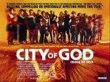 Cidade de Deus: 10 Anos Depois Full Movie