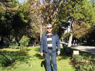 SURURİ ÖNAL-BİR GÜZEL SEVDIM SIVAS ELINDE