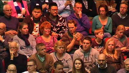 Mark Sanchez moet Donar extra impuls geven - RTV Noord