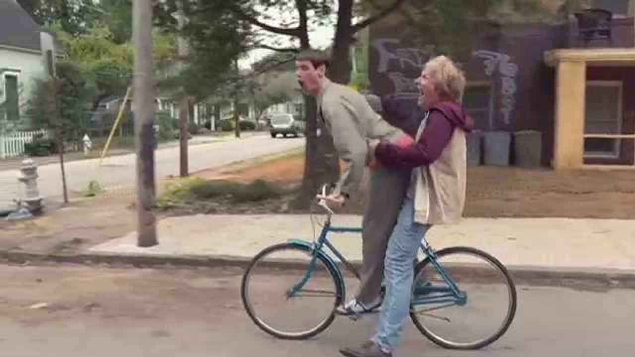 New in Theaters: Dumb and Dumber To