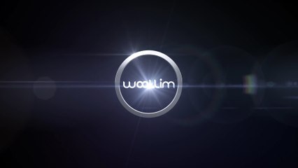 헬로우카지노인터넷 »¢ش« 『【 MEA８7９。℃OＭ 】』 »¢ش« 헬로우바카라인터넷