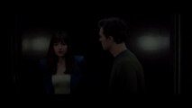 Fifty Shades of Grey - Official Trailer (HD)