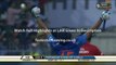 Rohit Sharma's 264 - Ind Vs SL 4th ODI At Eden Gardens-Kolkata