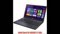 Acer Aspire NX.MPSAA.002E5-571-30F1 15.6-Inch Laptop