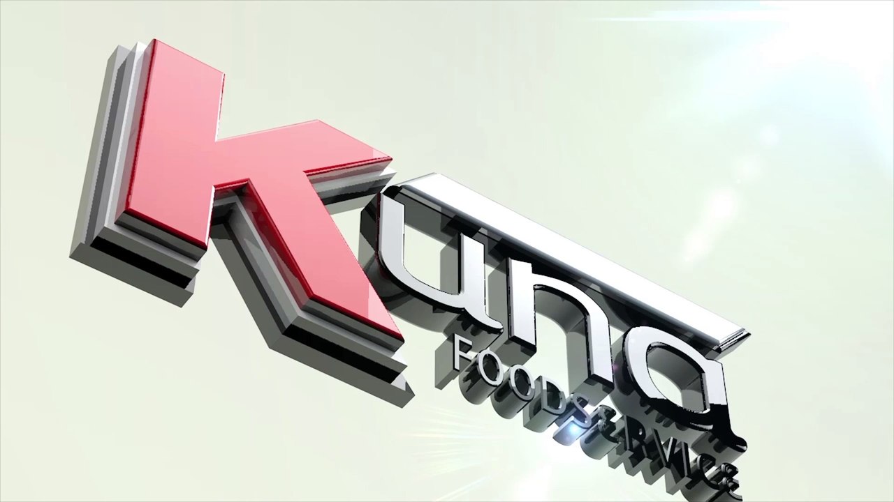 St Louis Video | Animation | Corporate Marketing