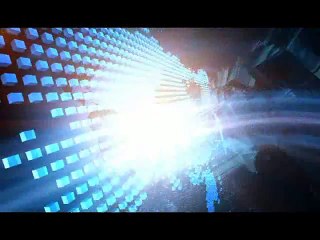 Spektri Info - 14.11.2014