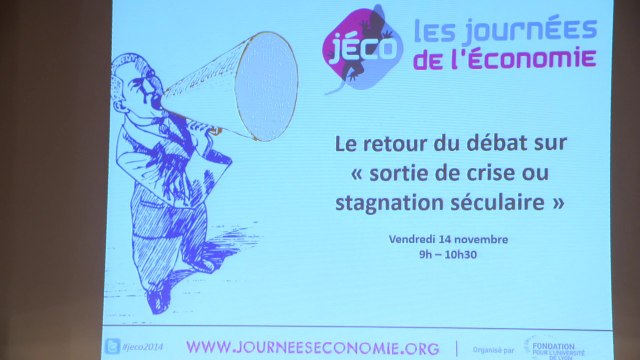 De la PME à l'ETI, quels obstacles ?