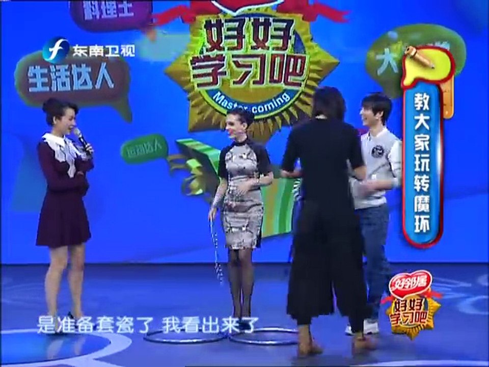 好好学习吧 炒鸡蛋加料酒更加嫩滑可口 制作手工糖果玫瑰花 20141114