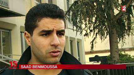 Taxe d'habitation : de plus en plus de recours