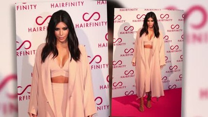 Stars Are Pretty In Pink