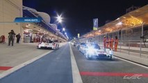 FIAWEC 6 Hours of Bahrain - Qualifying Highlight
