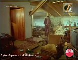 Ayten Alpman - Tek Başına - 1973