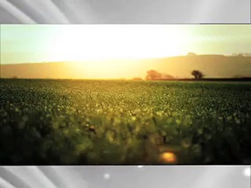 Subh-e-Pakistan Promo