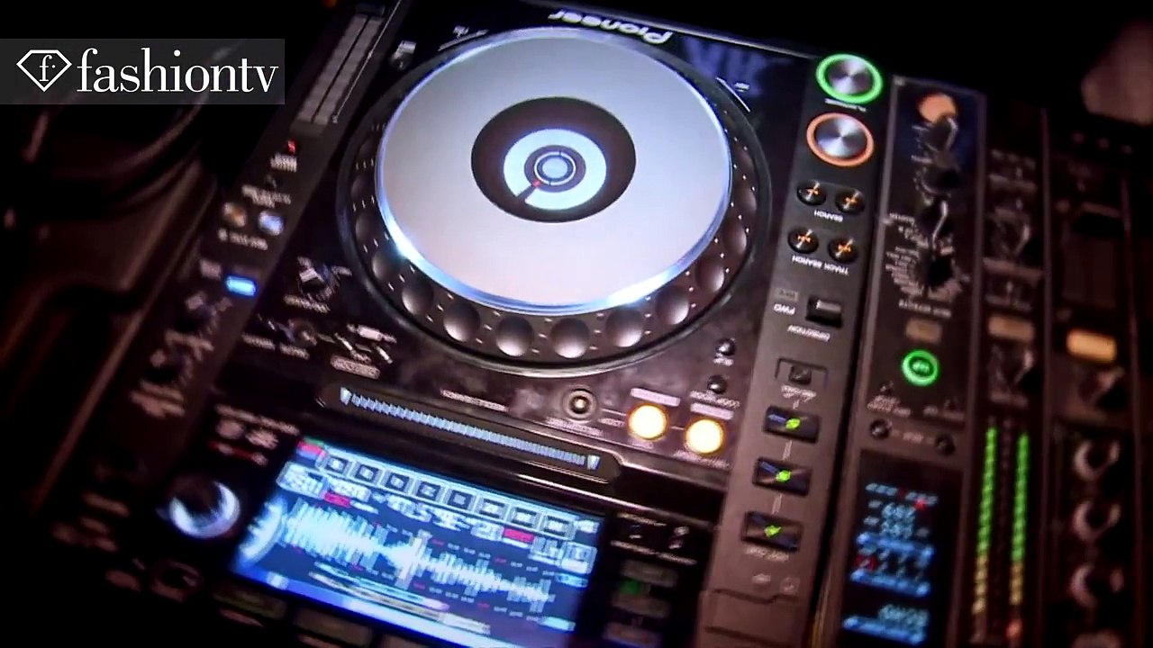 Fashion Party at Little Buddha Amsterdam ft Michel Adam - Fashion TV HD   If U Want I Upload Your Favorite Videos Please Send Me The Song Name I Will Upload Soon as Soon Possible Thanks My Mobile Number Is   0321-7422089