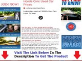 Free Car Solution Unbiased Review Bonus + Discount