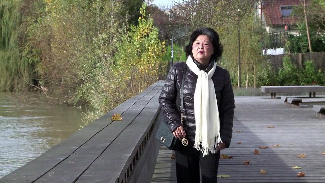 La France a-t-elle livré des Cambodgiens aux Khmers rouges?