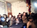 new vedeo Aa Ja Abbas Ghazi(AS) 16 Muharam 2014-15 At Behlol Dana Sialkot