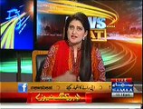 News Beat –14th November 2014