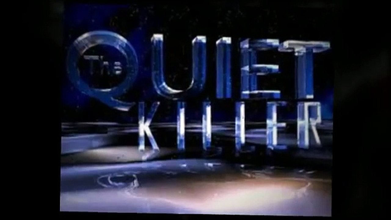 Commission Killer Review - Watch This Before You Order