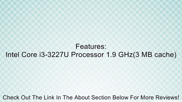 Acer Revo RL80-UR22 Desktop (Black) Review