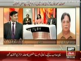 PTI has delayed its resignation decision - Shafqat Mehmood