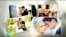 Wedding Moment | After Effects Template | Project Files - Videohive