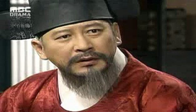 분당오피방#구경『밤 bam 전쟁 war 3 』논현오피방『3com』