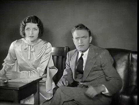 Le Caméraman ( 1928 - extrait )
