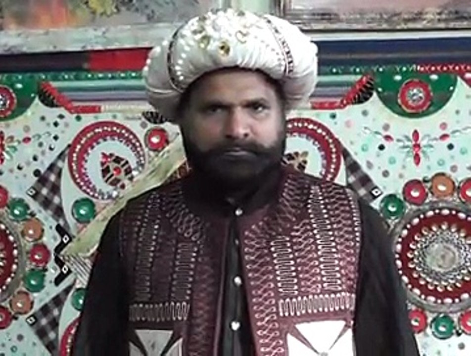 gojra youth punjabi pghri