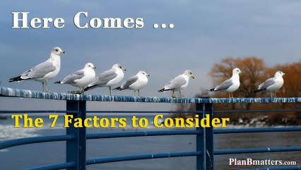 Check Attrition to Decrease Costs and Increase Profit Margin