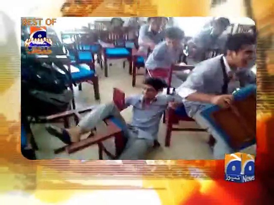 Geo Dost-14 Nov 2014