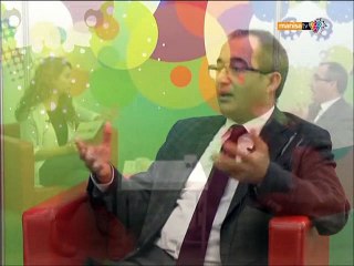 ''ZİRAİ İLAÇ UYGULAMALARINDA NEDEN BAŞARILI OLAMIYORUZ''