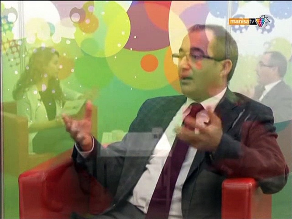 ''ZİRAİ İLAÇ UYGULAMALARINDA NEDEN BAŞARILI OLAMIYORUZ''