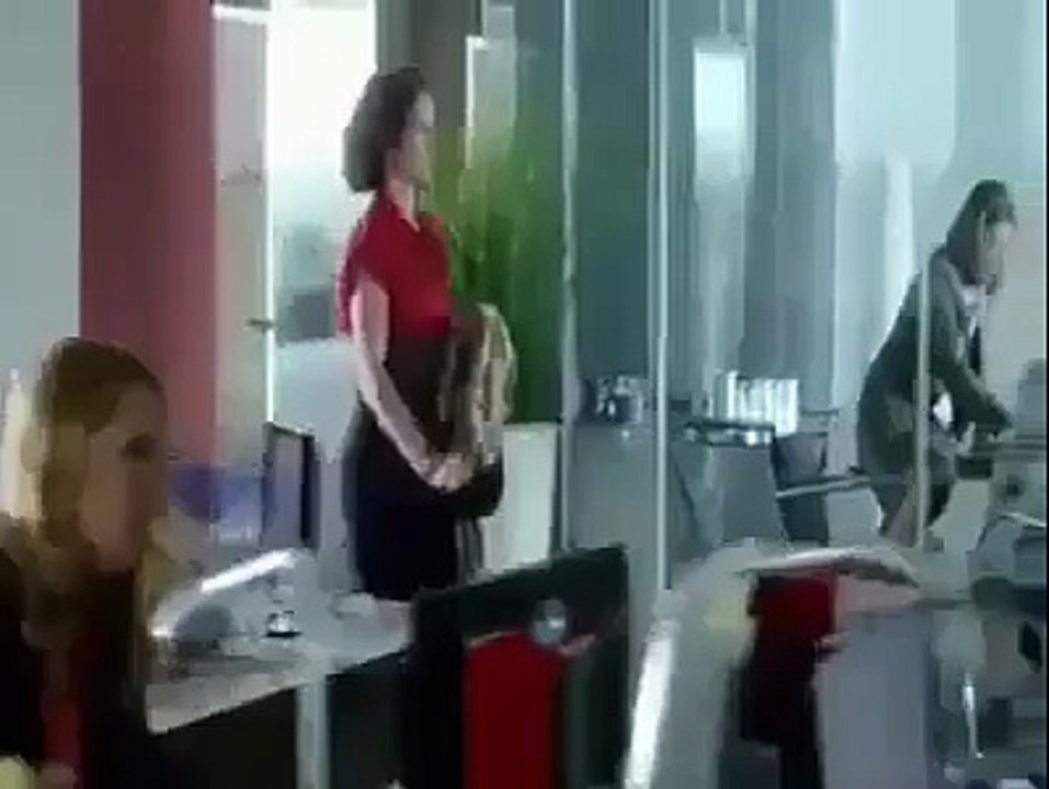 sdfg