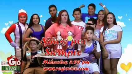 NOTIREGIO VESPERTINO 10 DE NOV DEL 2014