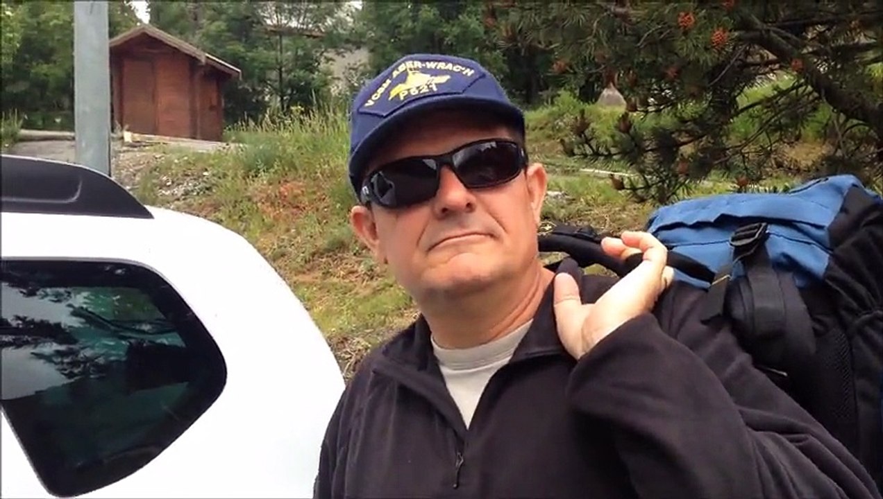 Alpe2