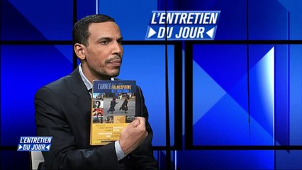 ENTRETIEN DU JOUR DU 131114 AVEC MOBE